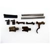 Image 1 : UNKNOWN MAUSER 98 PARTS LOT