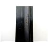 Image 3 : UNKNOWN MAUSER 98 PARTS LOT