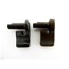 Image 4 : UNKNOWN MAUSER 98 PARTS LOT