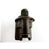 Image 5 : UNKNOWN MAUSER 98 PARTS LOT