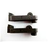 Image 6 : UNKNOWN MAUSER 98 PARTS LOT