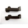 Image 7 : UNKNOWN MAUSER 98 PARTS LOT