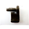 Image 3 : UNKNOWN MAUSER 98 PARTS LOT