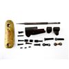 Image 1 : ASSORTED LEE ENFIELD NO.1 MKIII .303 BR PARTS LOT