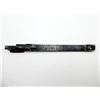 Image 3 : ASSORTED MILITARY PARTS LOT