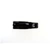 Image 3 : LEE ENFIELD ISHAPORE 2A MKIII 7.62 NATO MAGAZINE