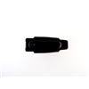 Image 4 : LEE ENFIELD ISHAPORE 2A MKIII 7.62 NATO MAGAZINE