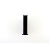 Image 5 : LEE ENFIELD ISHAPORE 2A MKIII 7.62 NATO MAGAZINE