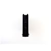 Image 6 : LEE ENFIELD ISHAPORE 2A MKIII 7.62 NATO MAGAZINE