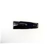 Image 3 : LEE ENFIELD NO.4 MKI .303 BR MAGAZINE