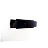 Image 4 : LEE ENFIELD NO.4 MKI .303 BR MAGAZINE