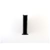 Image 5 : LEE ENFIELD NO.4 MKI .303 BR MAGAZINE