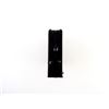 Image 6 : LEE ENFIELD NO.4 MKI .303 BR MAGAZINE