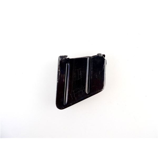 LEE ENFIELD NO.4 MKI .303 BR MAGAZINE