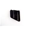 Image 2 : LEE ENFIELD NO.4 MKI .303 BR MAGAZINE