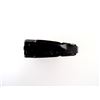 Image 3 : LEE ENFIELD NO.4 MKI .303 BR MAGAZINE
