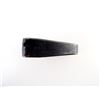Image 4 : LEE ENFIELD NO.4 MKI .303 BR MAGAZINE