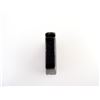 Image 5 : LEE ENFIELD NO.4 MKI .303 BR MAGAZINE