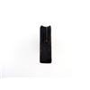 Image 6 : LEE ENFIELD NO.4 MKI .303 BR MAGAZINE