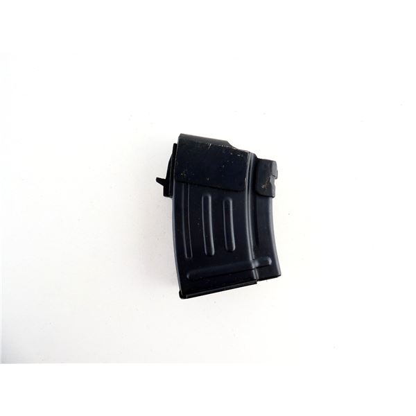 UNKNOWN AK 47 7.62X39MM MAGAZINE