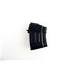 Image 1 : UNKNOWN AK 47 7.62X39MM MAGAZINE