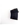 Image 2 : UNKNOWN AK 47 7.62X39MM MAGAZINE