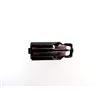 Image 3 : UNKNOWN AK 47 7.62X39MM MAGAZINE