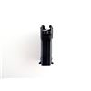 Image 5 : UNKNOWN AK 47 7.62X39MM MAGAZINE