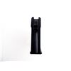 Image 6 : UNKNOWN AK 47 7.62X39MM MAGAZINE