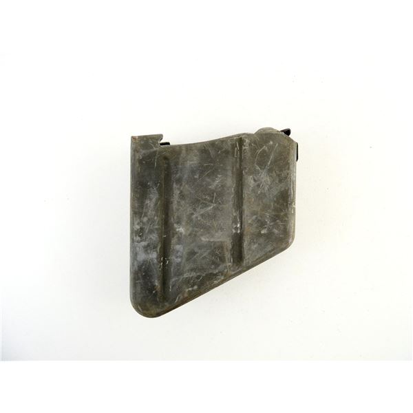 BRITISH LEE ENFIELD NO.4 MKI .303 BR MAGAZINE
