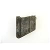 Image 1 : BRITISH LEE ENFIELD NO.4 MKI .303 BR MAGAZINE
