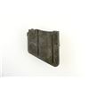 Image 2 : BRITISH LEE ENFIELD NO.4 MKI .303 BR MAGAZINE