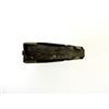 Image 3 : BRITISH LEE ENFIELD NO.4 MKI .303 BR MAGAZINE