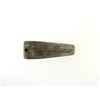 Image 4 : BRITISH LEE ENFIELD NO.4 MKI .303 BR MAGAZINE