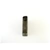 Image 5 : BRITISH LEE ENFIELD NO.4 MKI .303 BR MAGAZINE