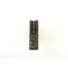 Image 6 : BRITISH LEE ENFIELD NO.4 MKI .303 BR MAGAZINE