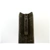 Image 7 : BRITISH LEE ENFIELD NO.4 MKI .303 BR MAGAZINE