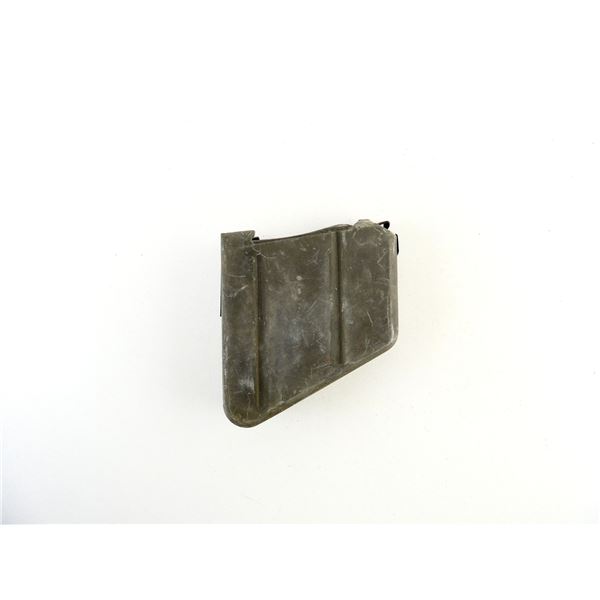 BRITISH LEE ENFIELD NO.4 MKI .303 BR MAGAZINE