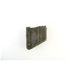 Image 1 : BRITISH LEE ENFIELD NO.4 MKI .303 BR MAGAZINE