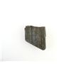 Image 2 : BRITISH LEE ENFIELD NO.4 MKI .303 BR MAGAZINE