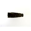 Image 3 : BRITISH LEE ENFIELD NO.4 MKI .303 BR MAGAZINE