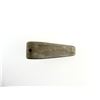 Image 4 : BRITISH LEE ENFIELD NO.4 MKI .303 BR MAGAZINE