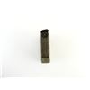 Image 5 : BRITISH LEE ENFIELD NO.4 MKI .303 BR MAGAZINE