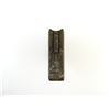 Image 6 : BRITISH LEE ENFIELD NO.4 MKI .303 BR MAGAZINE
