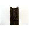 Image 7 : BRITISH LEE ENFIELD NO.4 MKI .303 BR MAGAZINE