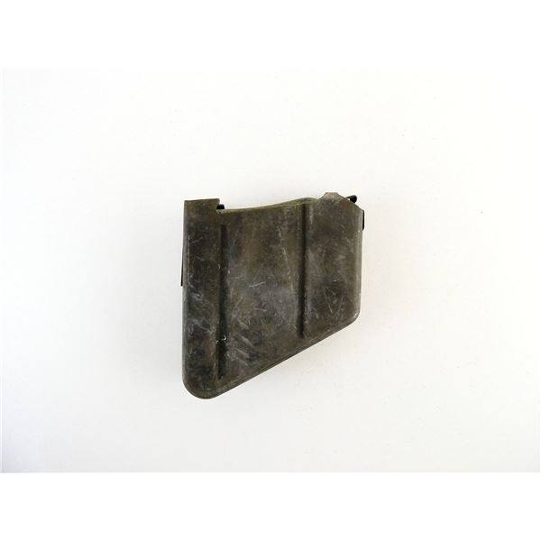 BRITISH LEE ENFIELD NO.4 MKI .303 BR MAGAZINE