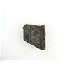 Image 2 : BRITISH LEE ENFIELD NO.4 MKI .303 BR MAGAZINE