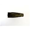 Image 3 : BRITISH LEE ENFIELD NO.4 MKI .303 BR MAGAZINE
