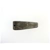 Image 4 : BRITISH LEE ENFIELD NO.4 MKI .303 BR MAGAZINE