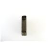 Image 5 : BRITISH LEE ENFIELD NO.4 MKI .303 BR MAGAZINE